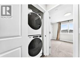 471 Livingston Way Ne, Calgary, AB T3P1Y5 Photo 32