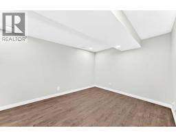 471 Livingston Way Ne, Calgary, AB T3P1Y5 Photo 33