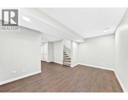 471 Livingston Way Ne, Calgary, AB T3P1Y5 Photo 34
