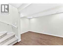 471 Livingston Way Ne, Calgary, AB T3P1Y5 Photo 35