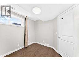471 Livingston Way Ne, Calgary, AB T3P1Y5 Photo 36