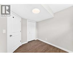 471 Livingston Way Ne, Calgary, AB T3P1Y5 Photo 37