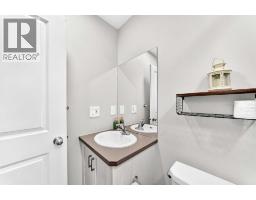 471 Livingston Way Ne, Calgary, AB T3P1Y5 Photo 38