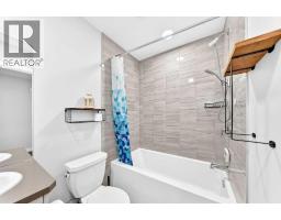 471 Livingston Way Ne, Calgary, AB T3P1Y5 Photo 39