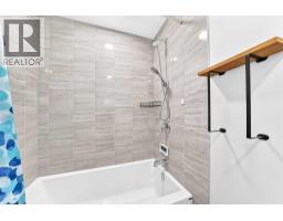 471 Livingston Way Ne, Calgary, AB T3P1Y5 Photo 40