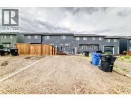 471 Livingston Way Ne, Calgary, AB T3P1Y5 Photo 41