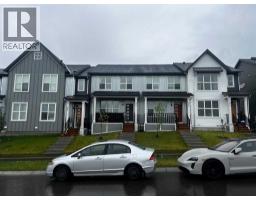 471 Livingston Way Ne, Calgary, AB T3P1Y5 Photo 42