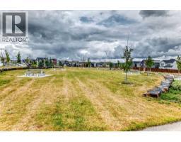 471 Livingston Way Ne, Calgary, AB T3P1Y5 Photo 43