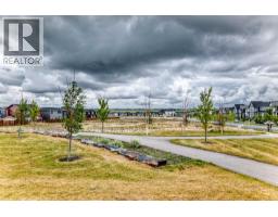 471 Livingston Way Ne, Calgary, AB T3P1Y5 Photo 45