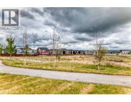 471 Livingston Way Ne, Calgary, AB T3P1Y5 Photo 46