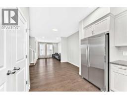 Bedroom - 471 Livingston Way Ne, Calgary, AB T3P1Y5 Photo 6