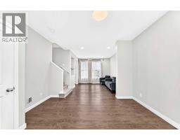 3pc Bathroom - 471 Livingston Way Ne, Calgary, AB T3P1Y5 Photo 8