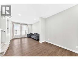 2pc Bathroom - 471 Livingston Way Ne, Calgary, AB T3P1Y5 Photo 9