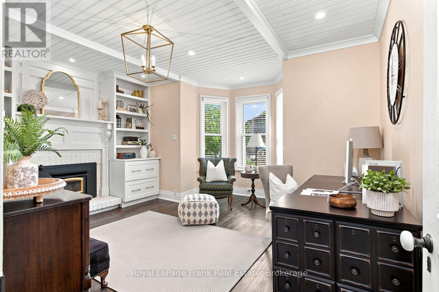 26 YORK STREET - Image 6