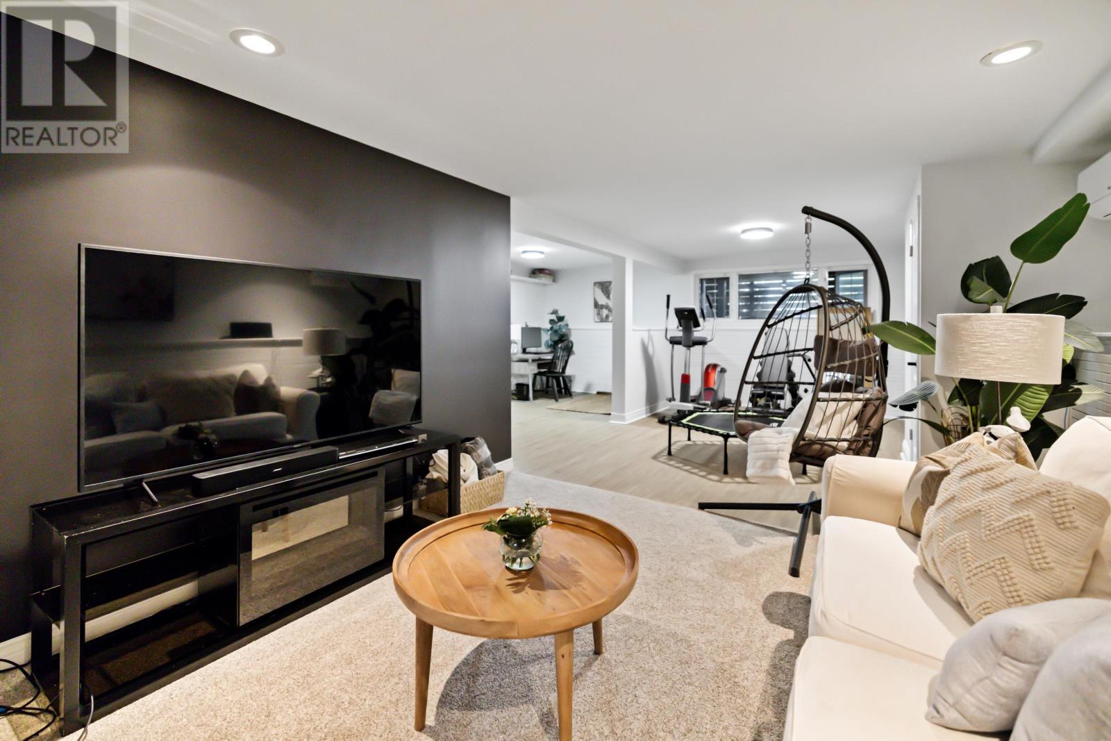 79 Waterside Road - Image 27