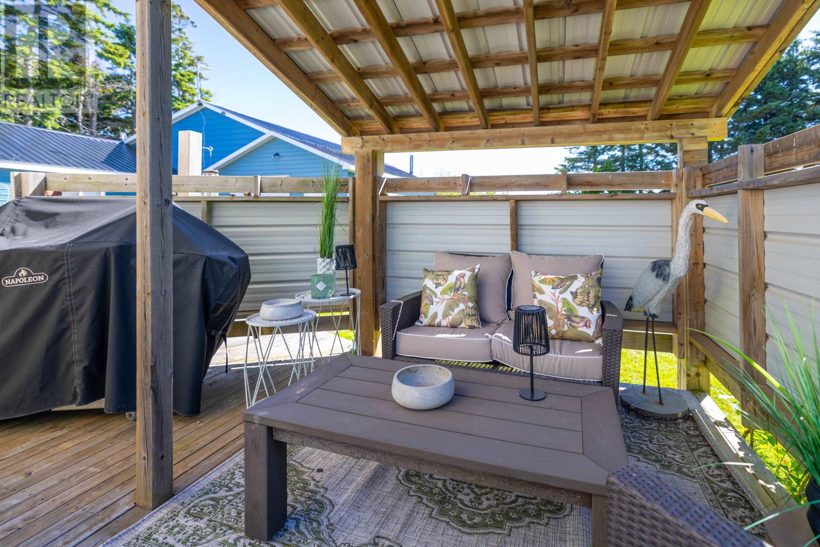 79 Waterside Road - Image 30
