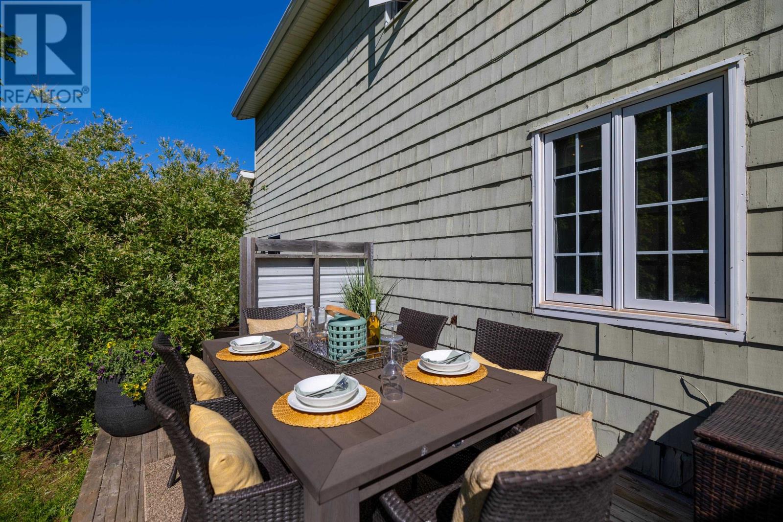 79 Waterside Road - Image 31