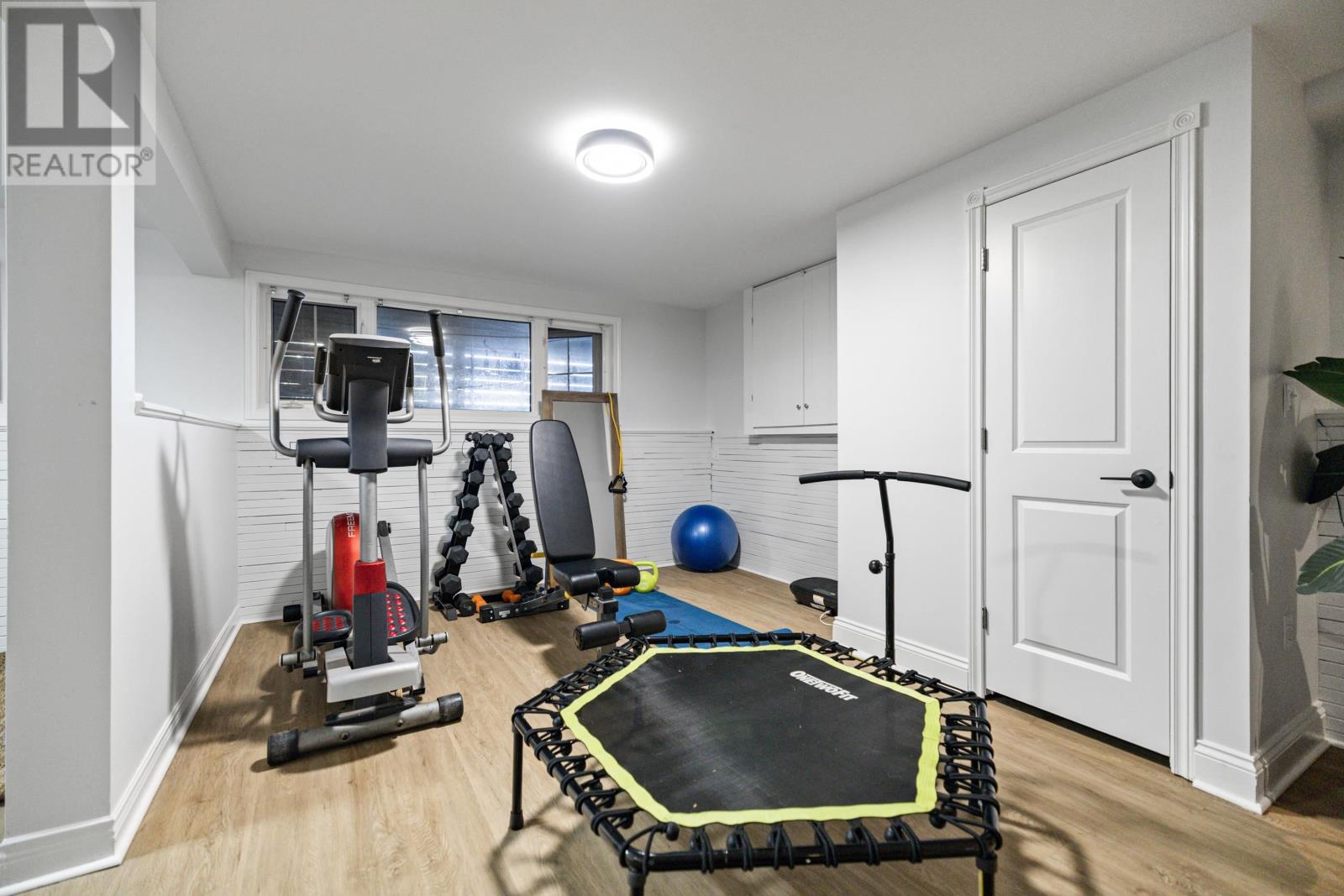 79 Waterside Road - Image 28