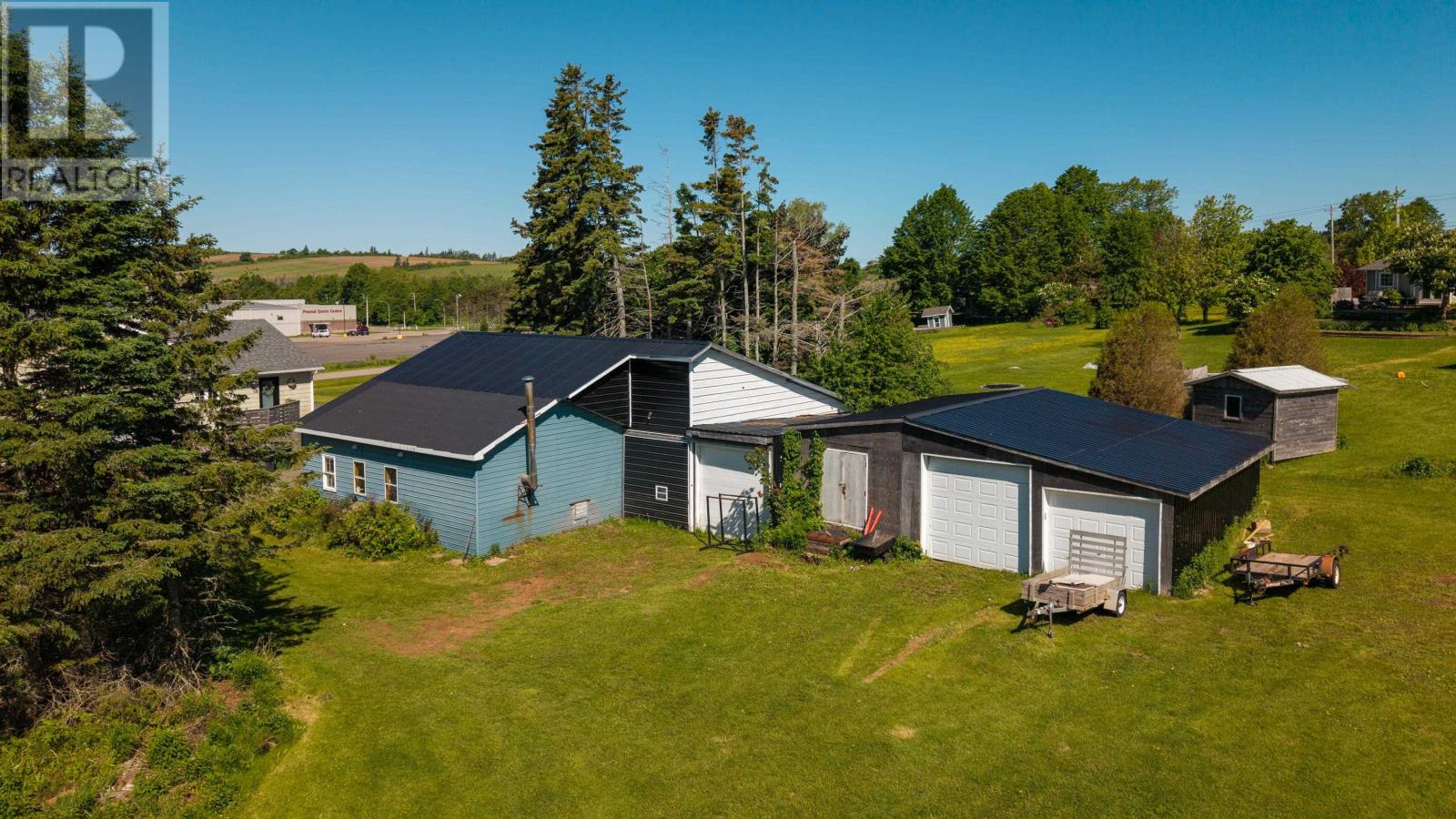 79 Waterside Road - 36