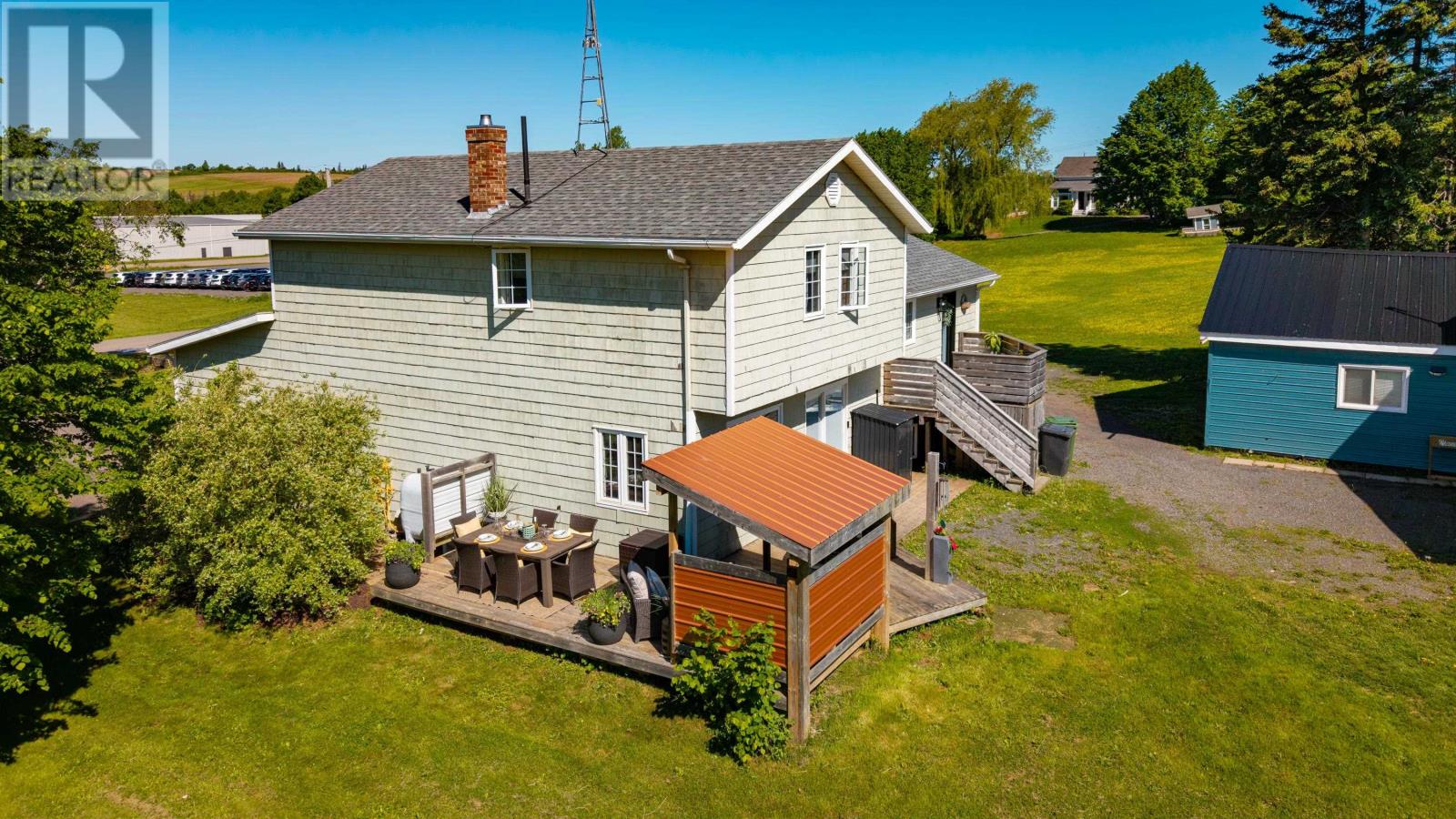 79 Waterside Road - Image 33