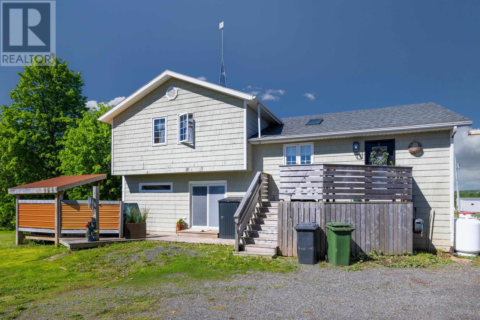 79 Waterside Road - Image 39