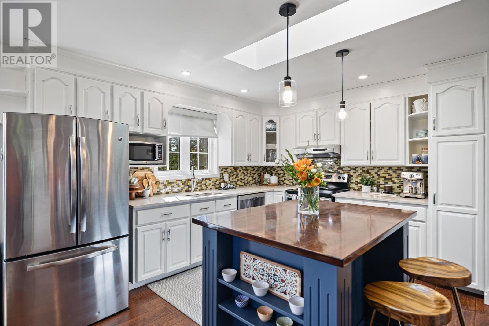 79 Waterside Road - Image 5