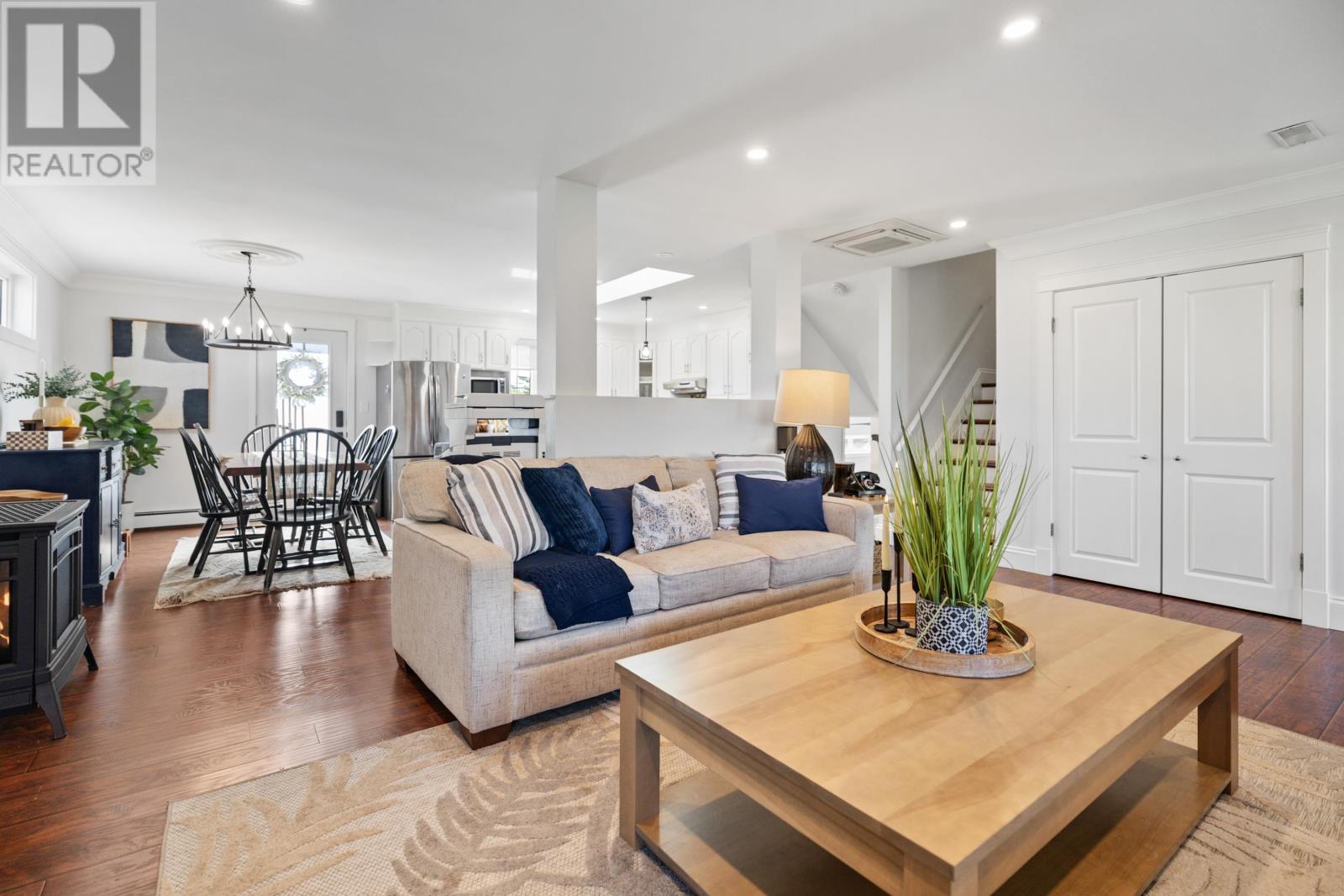 79 Waterside Road - 3