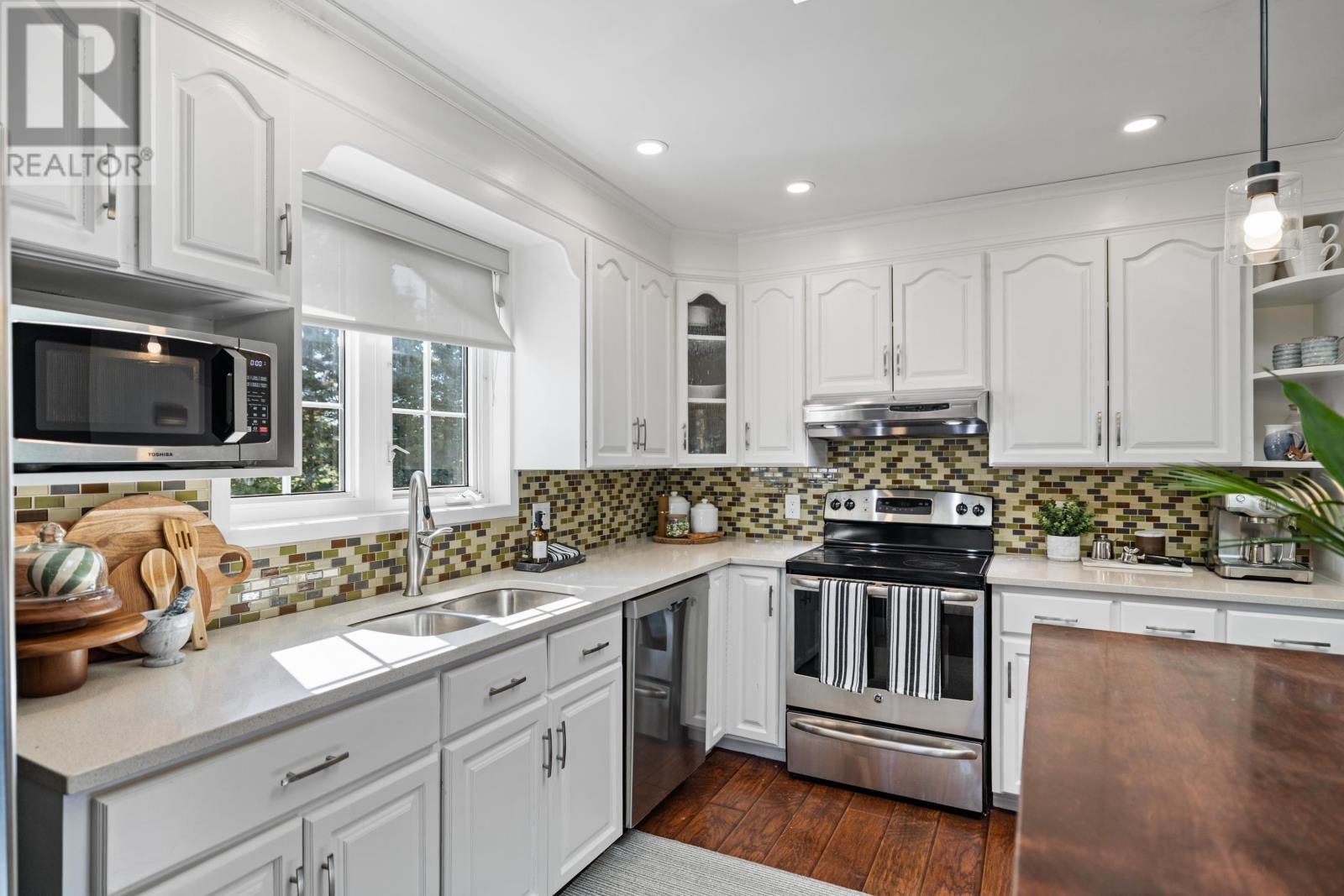 79 Waterside Road - Image 6
