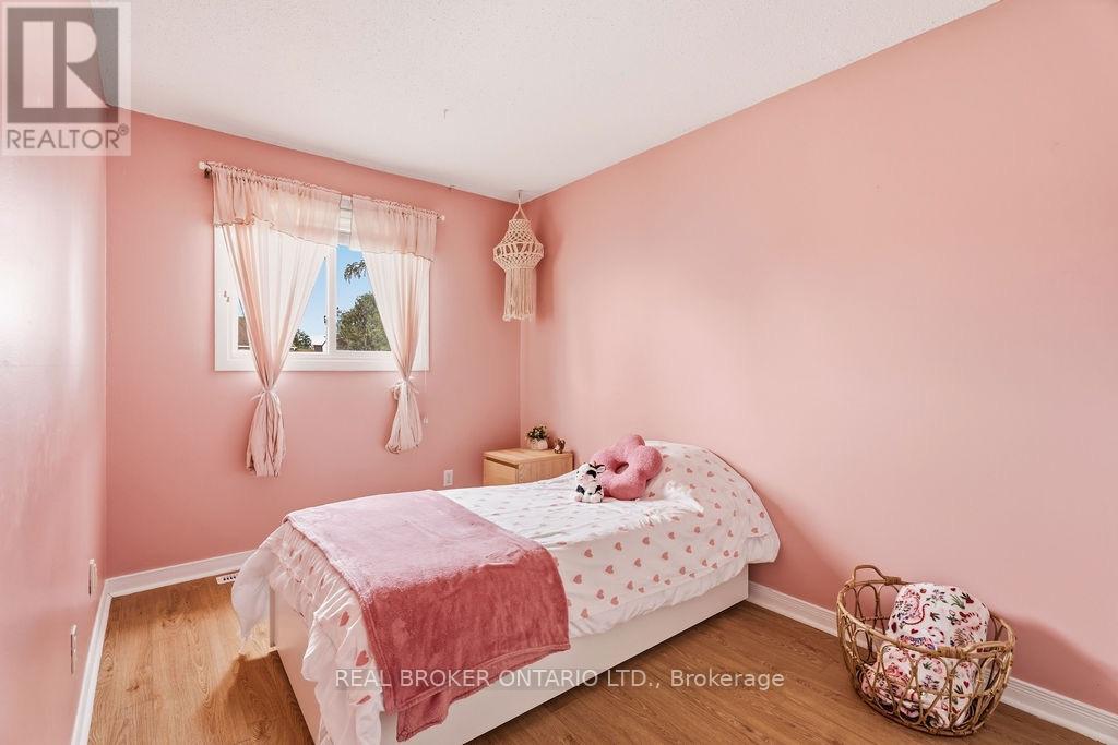 119 TEAL CRESCENT - Image 20