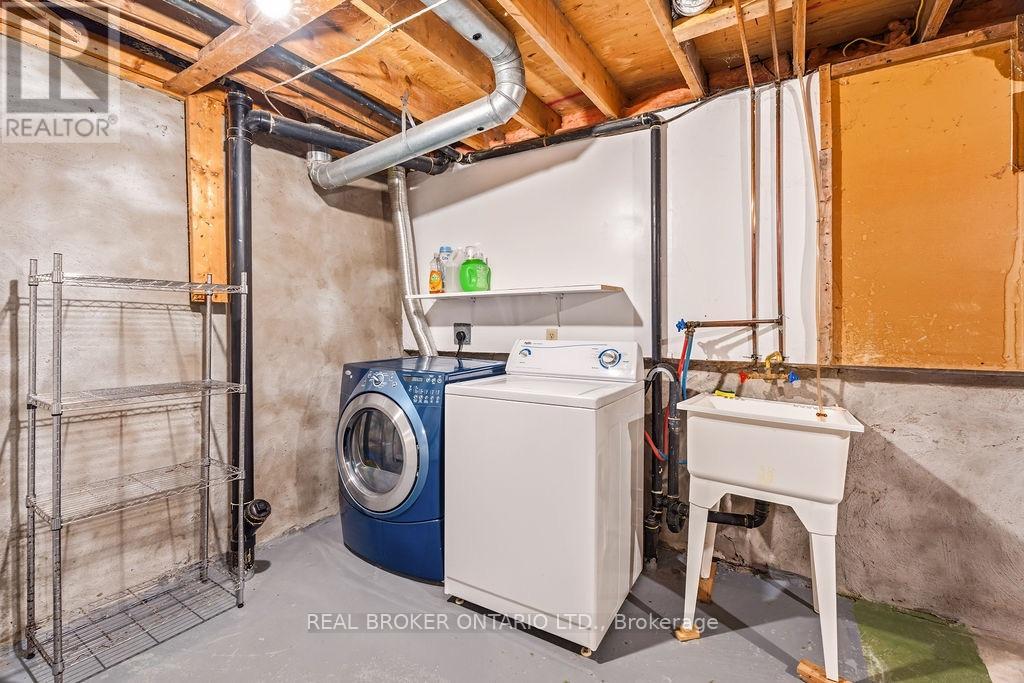 119 TEAL CRESCENT - Image 27