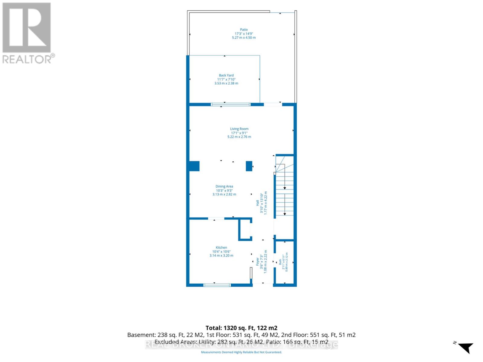 119 TEAL CRESCENT - Image 30