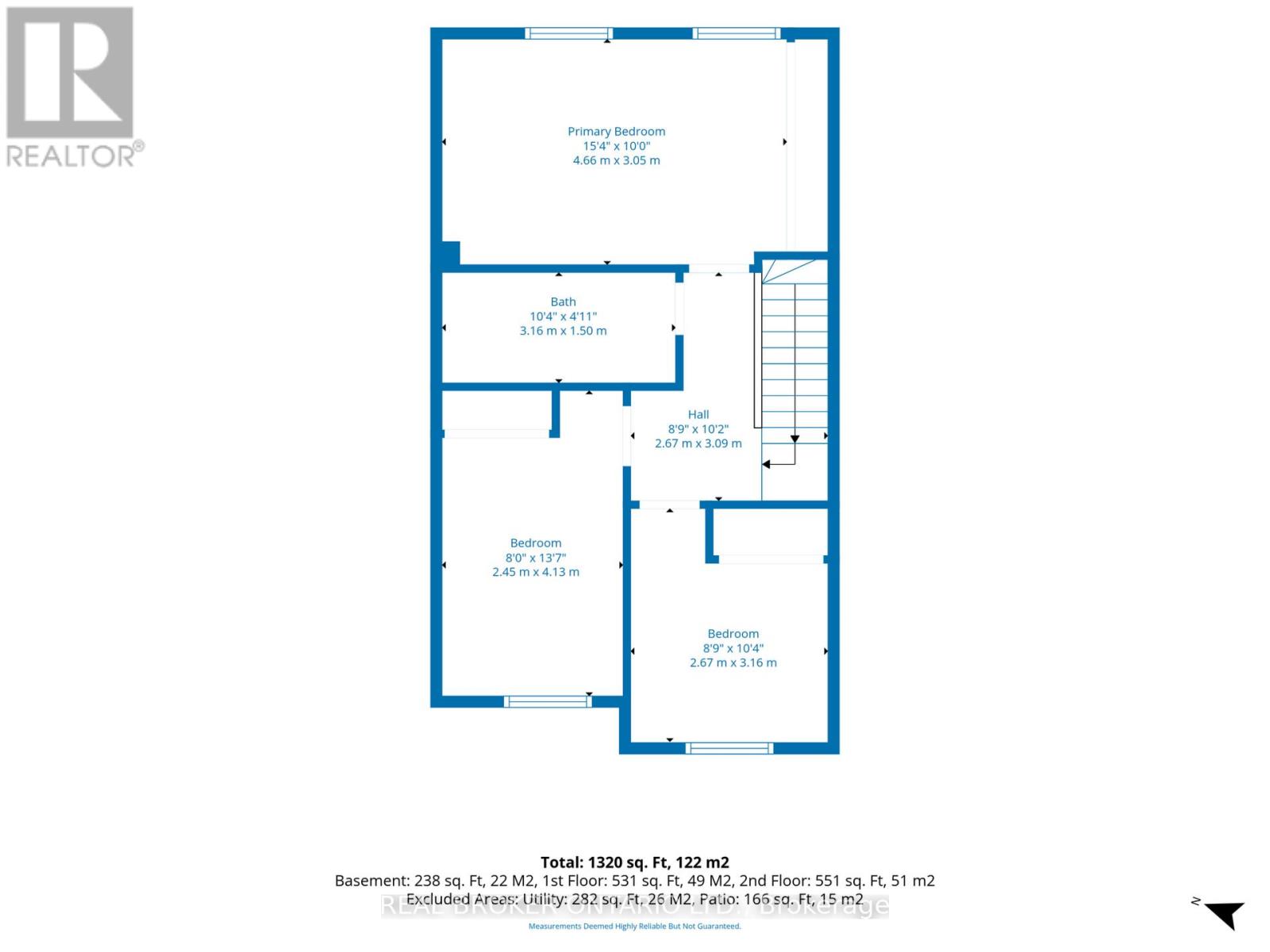 119 TEAL CRESCENT - Image 31