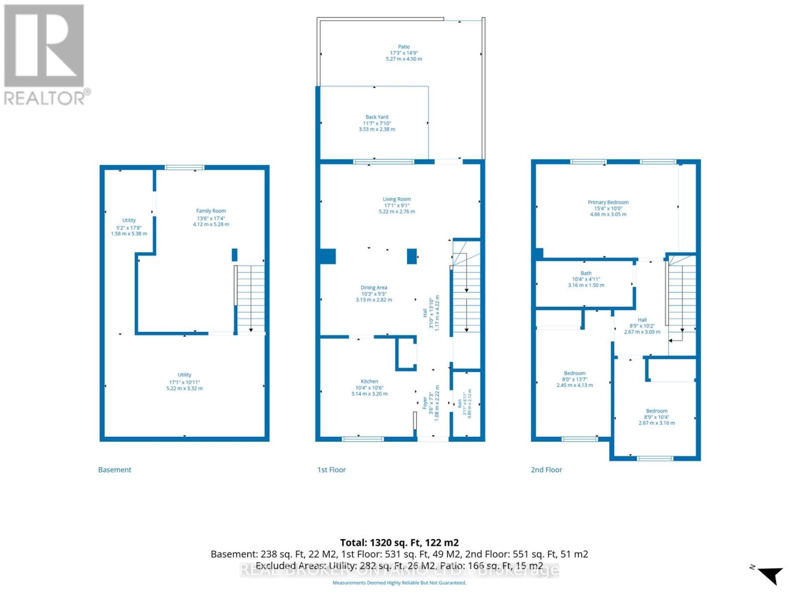 119 TEAL CRESCENT - 32