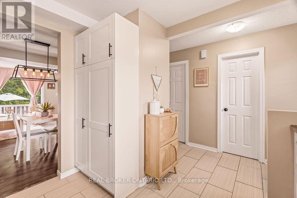 119 TEAL CRESCENT - Image 8