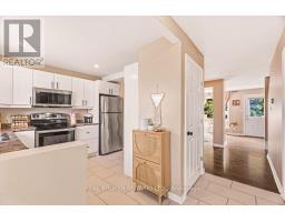 119 Teal Crescent, Ottawa, ON K1E2C1 Photo 10