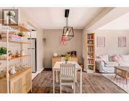 119 Teal Crescent, Ottawa, ON K1E2C1 Photo 11