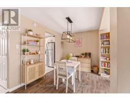119 Teal Crescent, Ottawa, ON K1E2C1 Photo 12
