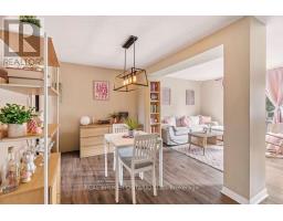119 Teal Crescent, Ottawa, ON K1E2C1 Photo 13