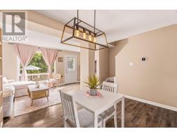 119 Teal Crescent, Ottawa, ON K1E2C1 Photo 14