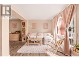 119 Teal Crescent, Ottawa, ON K1E2C1 Photo 15
