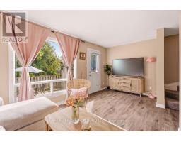 119 Teal Crescent, Ottawa, ON K1E2C1 Photo 16