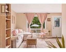 119 Teal Crescent, Ottawa, ON K1E2C1 Photo 17