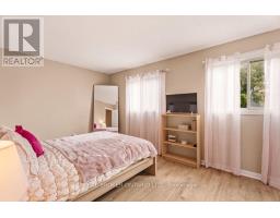119 Teal Crescent, Ottawa, ON K1E2C1 Photo 18