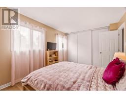 119 Teal Crescent, Ottawa, ON K1E2C1 Photo 19