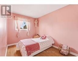 119 Teal Crescent, Ottawa, ON K1E2C1 Photo 20