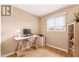 119 Teal Crescent, Ottawa, ON K1E2C1 Photo 22