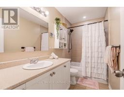 119 Teal Crescent, Ottawa, ON K1E2C1 Photo 24