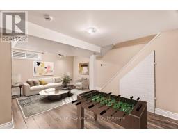 119 Teal Crescent, Ottawa, ON K1E2C1 Photo 25
