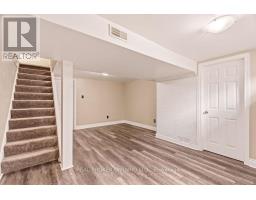 119 Teal Crescent, Ottawa, ON K1E2C1 Photo 26