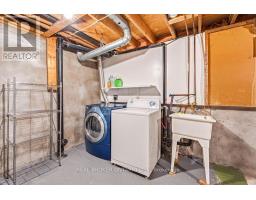 119 Teal Crescent, Ottawa, ON K1E2C1 Photo 27
